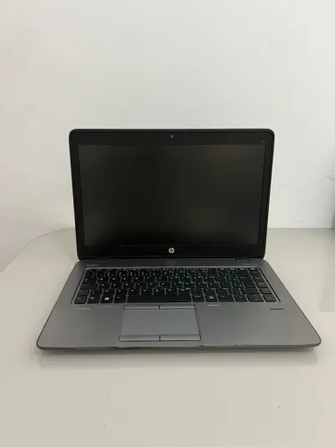 HP EliteBook 745 AMD A10 Pro ? 8GB RAM ? SSD 240GB ? Oferta Especial