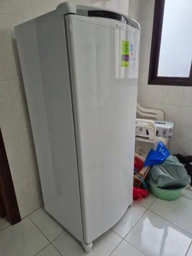Refrigerador