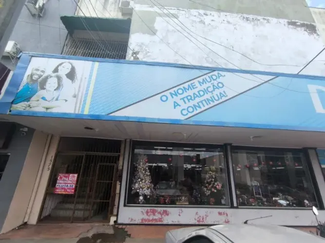 APARTAMENTO NO BOSQUE RUA QUINTINO BOCAIUVA