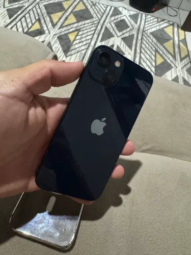 IPHONE 13 - 128G ÚNICO DONO