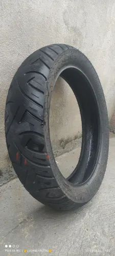 PNEU PRO TORK 140/70/17 66H