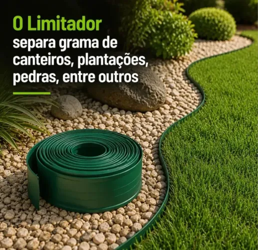 Jardineiro *88