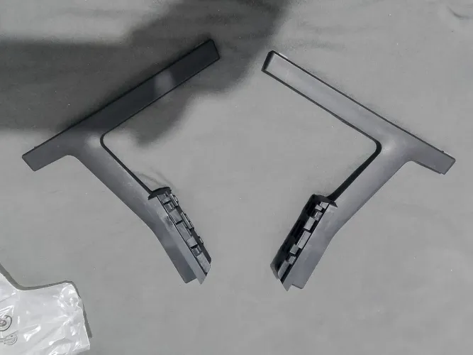 Suporte para tv Samsung 50 polegadas 