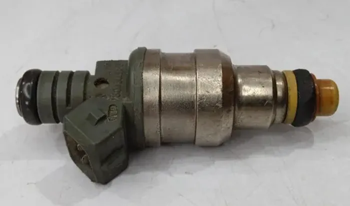 Bico Injetor Alfa Romeo 164 3.0 1993 - 1996 / 028015098