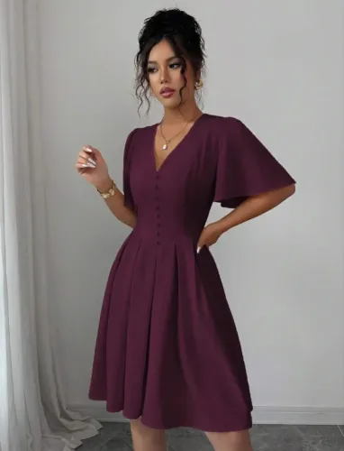 Vendo roupas NOVAS