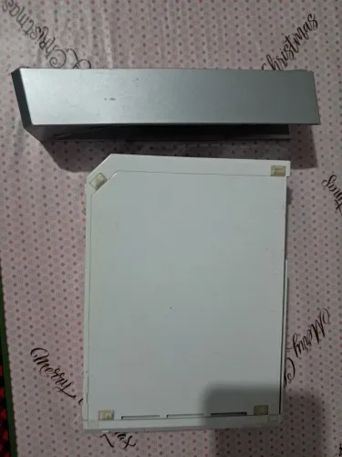 Nintendo wii