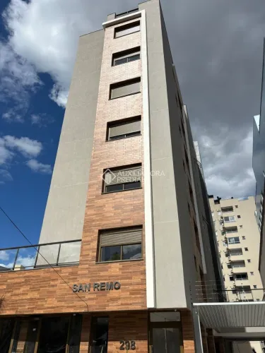 Seu primeiro grande passo com estilo e segurança