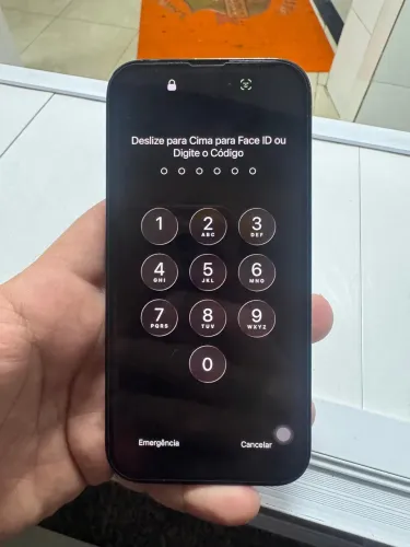 IPHONE 14 PRO