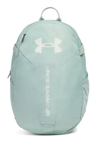 Mochila de under armour hustlelite, tamanho único.