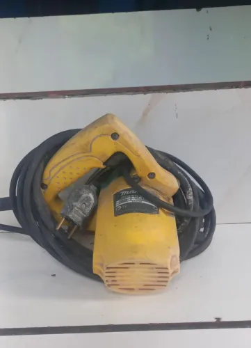 Vendo máquita
