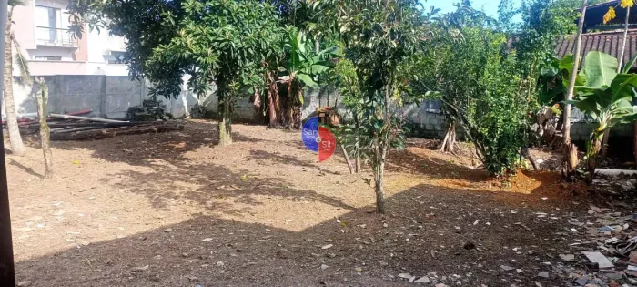 Terreno à venda, Praia do Imperador (Guia de Pacobaíba), Magé, RJ