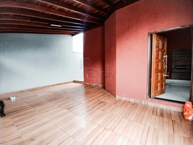 Casa de 143m² com 03 quartos sendo 01 suíte à venda em condomínio - Villas Mabel