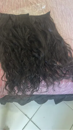 Cabelo