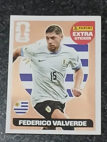 LEGEND BRONZE VALVERDE