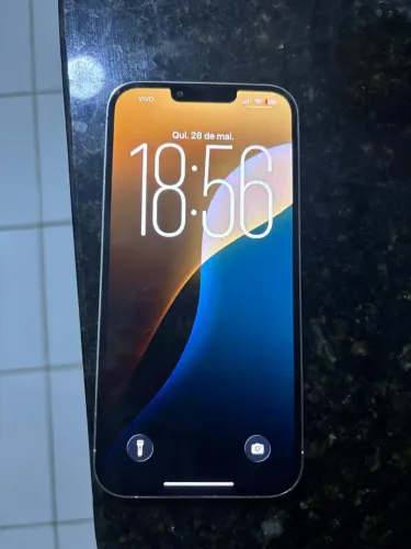 iPhone 13 Pro Max 128gb