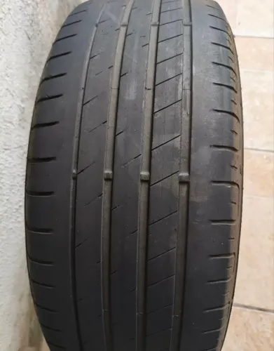 Pneu Good year 195/65 R15