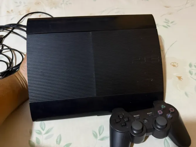 Ps3