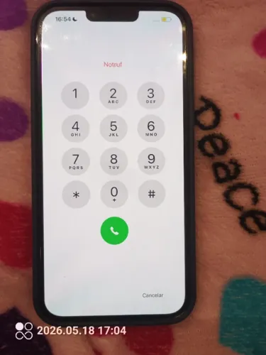 Vendo tela original iPhone 13 pro