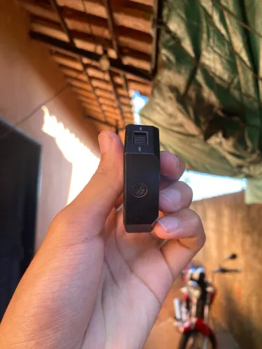 Mobilador