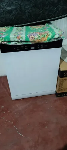 Venda de lava louça modelo LL14B