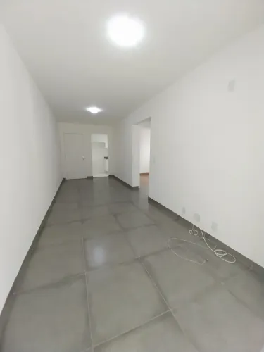 Locação em Nogueira - Apto 62m2, dois qtos sendo um suite!