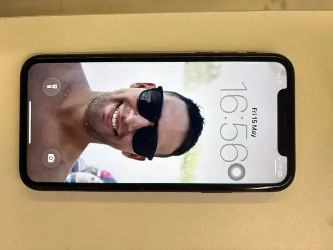 iPhone 11 64Gb