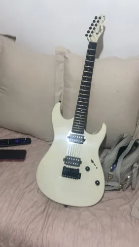 Guitarra Tagima 315