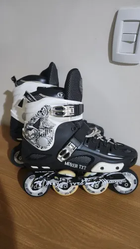 Patins Traxart Urbano/Slalom