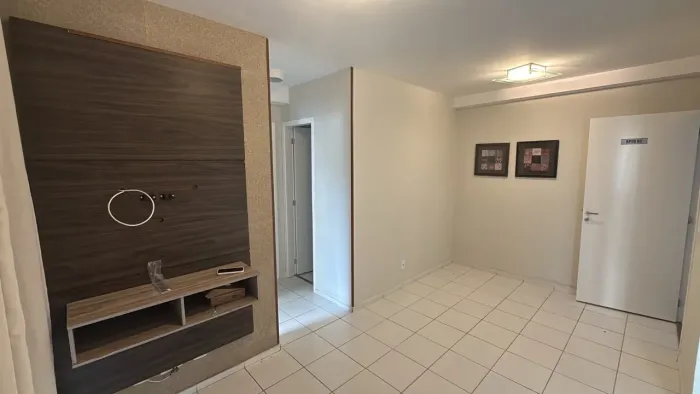 VENDO COSTA ARAÇAGI TÉRREO R$305mil