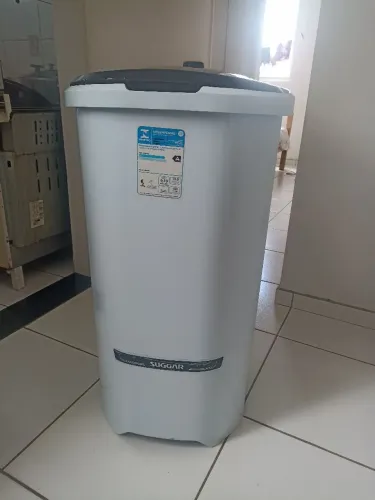 Tanquinho Suggar 10kg