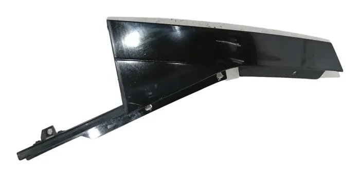 Acabamento Coluna trás direita Volvo Xc60 2009 10 11 A 2016