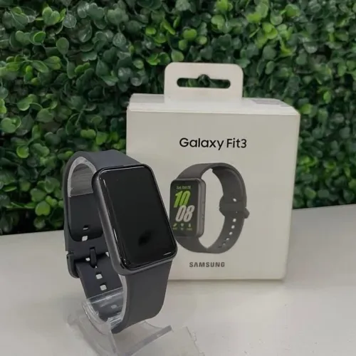 Samsung fit 3