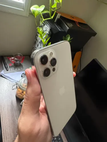 iPhone 12 Pro max impecável 