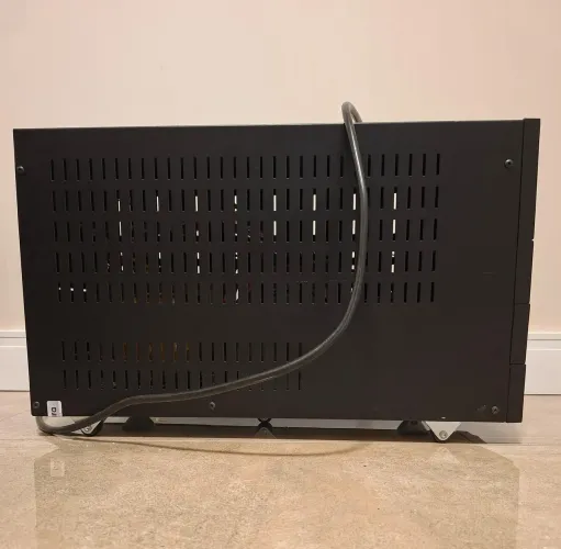 Nobreak UPS Ts Shara Senoidal 2200VA