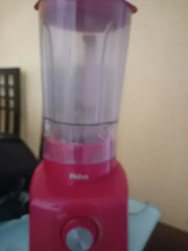 Liquidificador philco ! Pra vender logo!