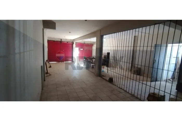 Imóvel Comercial em Olinda: Excelente Preço!