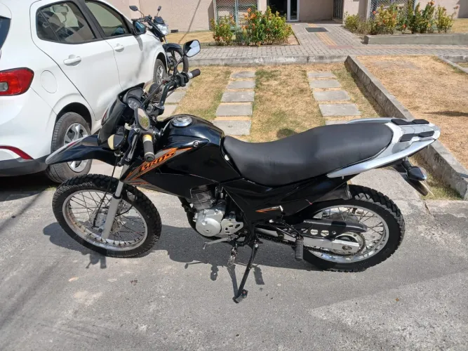 Vendo