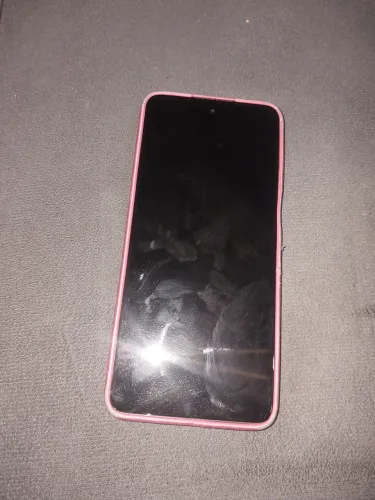 Vende-se telefone moto g22 sem nenhum trincado sem película sem nenhum problema 128gb 