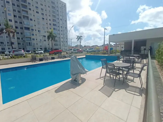 Ilha de Havana na Cohama