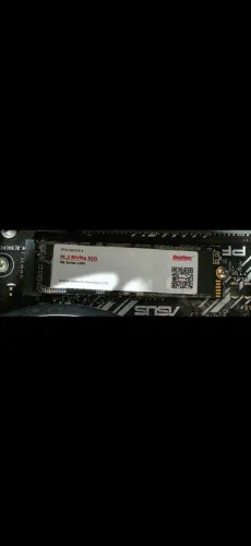 SSD KINGSPEC 256GB