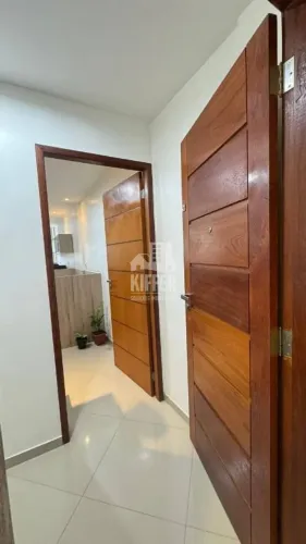 Sala à venda, 46 m² por R$ 185.000,00 - Centro - Niterói/RJ