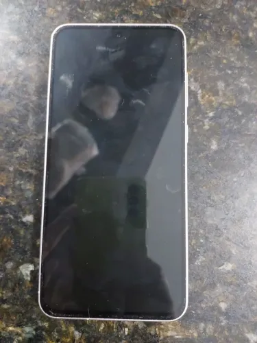 A56