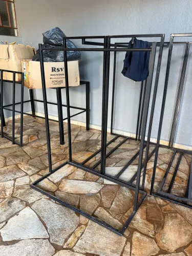 Arara metalon | Roupas, loja de roupas