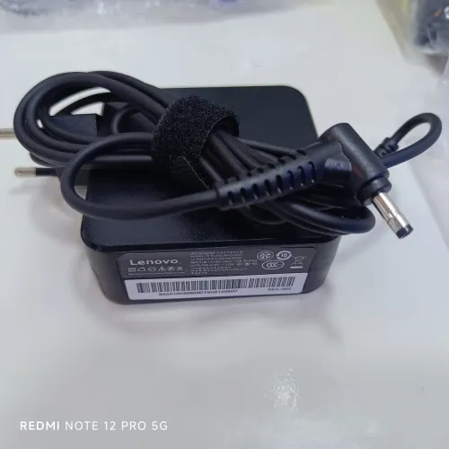 Fonte Lenovo idead pad 3