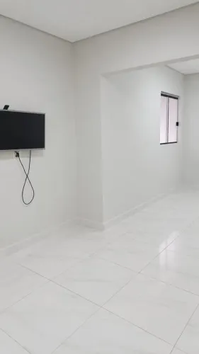 Vendo casa em Canivete
