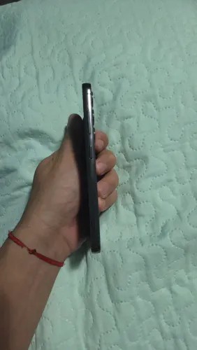 Samsung Galaxy S23