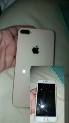 Celular s