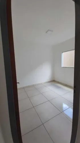 alugo apartamento no jardim inga