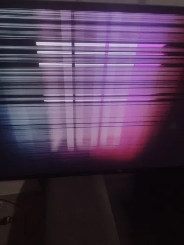 Tv AOC 43