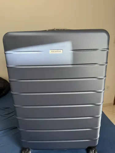 Mala de 23 kg
